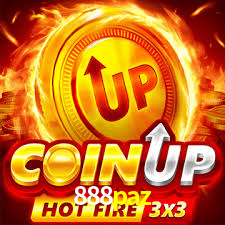 Descubra o Mundo do Cassino Online com 888paz