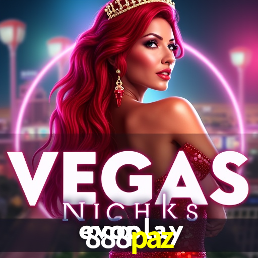 Desvendando o Mundo dos Jogos Virtuais na 888paz