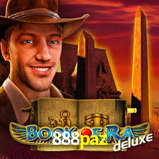 Descubra a Magia dos Jogos de Arcade no 888paz