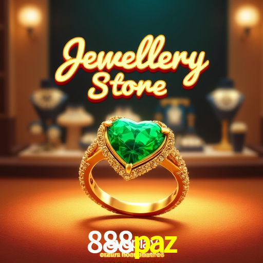 Explorando a Categoria de Eventos em Apostas na 888paz