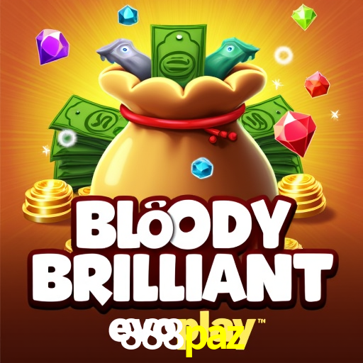 Inovações de Jogos na 888paz: O Futuro das Experiências Interativas