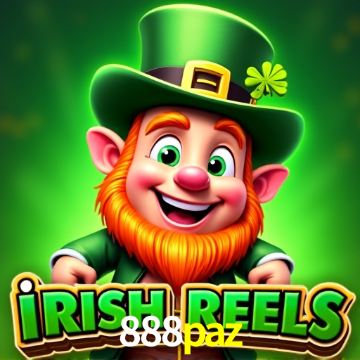 Desvendando o Mundo dos Jogos Virtuais na 888paz