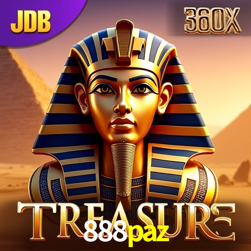 A Emoção da Loteria na 888paz: Uma Chance de Mudança de Vida