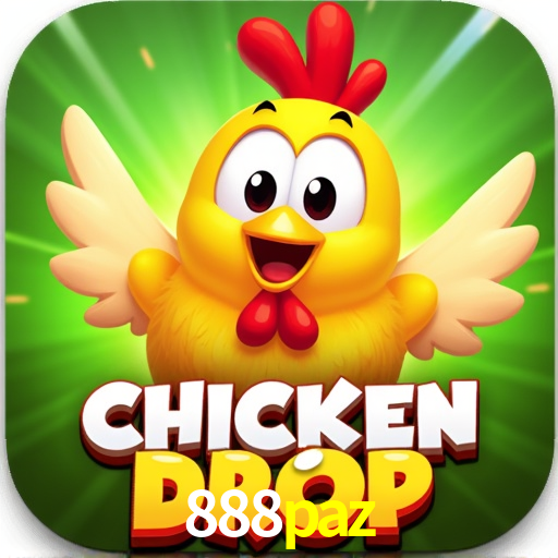 A Revolução dos Aplicativos de Jogos no 888paz