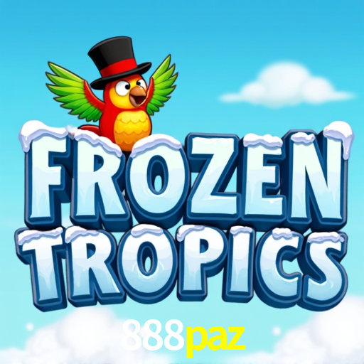 Apostas Esportivas na 888paz: Um Guia Completo