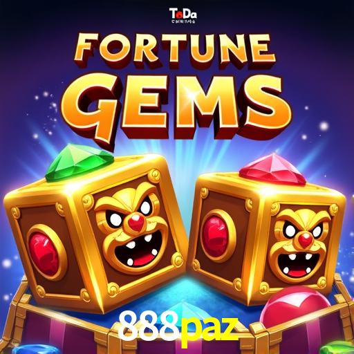 Descubra o Programa VIP da 888paz: Vantagens Exclusivas para Jogadores