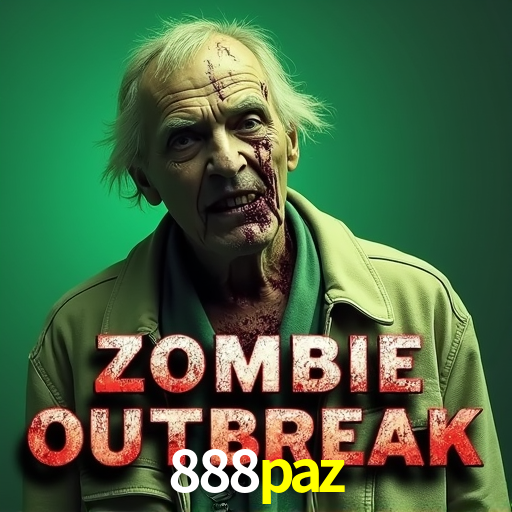 Explorando a Categoria de Eventos em Apostas na 888paz