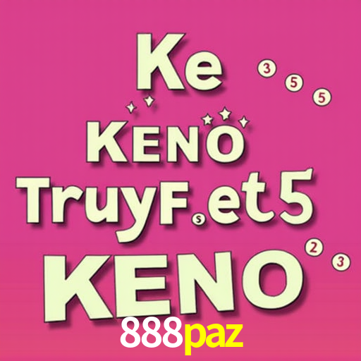 A Ascensão dos Esportes Eletrônicos: Um Novo Paradigma no Entretenimento