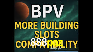 A Ascensão dos Esportes Eletrônicos: Um Novo Paradigma no Entretenimento