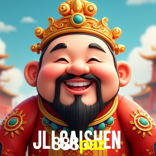 Descubra a Essência do 888paz: Nossa História e Compromissos