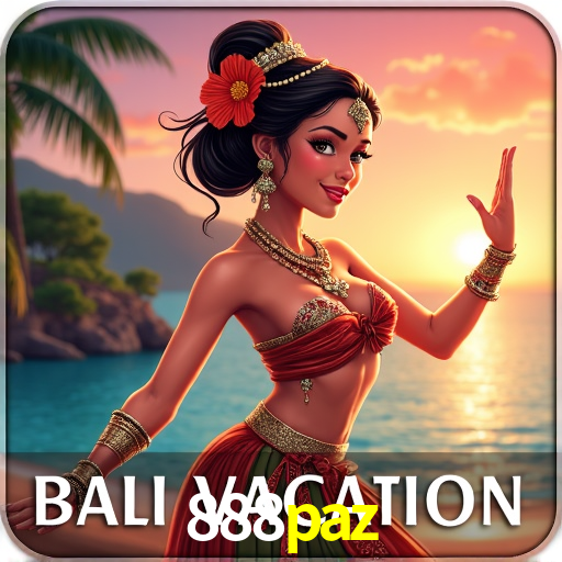 A Popularidade dos Caça-Níqueis no 888paz