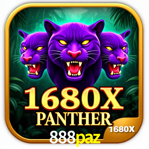 Dicas Essenciais para Melhorar seu Desempenho em Jogos de Palavras