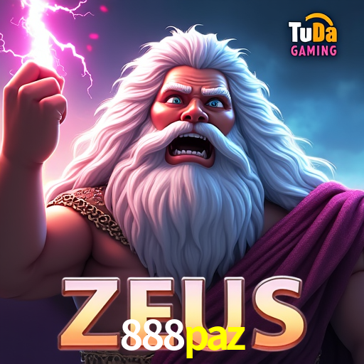 Desvendando o Mundo dos Jogos Virtuais na 888paz