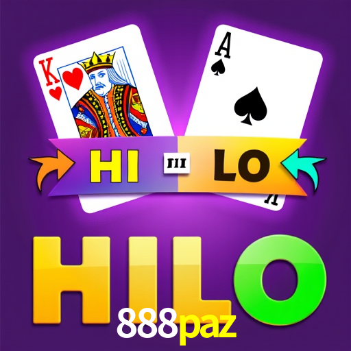 A Popularidade dos Caça-Níqueis no 888paz