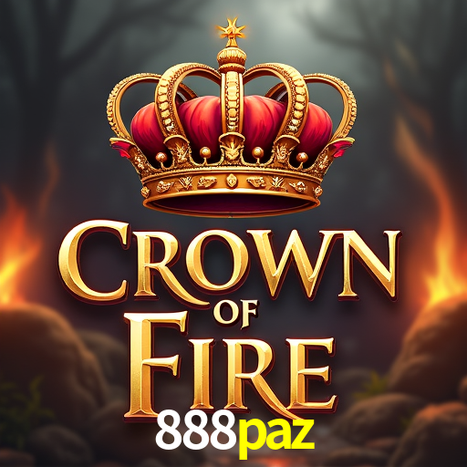 Descubra a Essência do 888paz: Nossa História e Compromissos