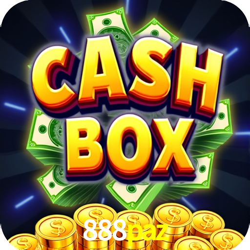 Apostas Esportivas na 888paz: Um Guia Completo