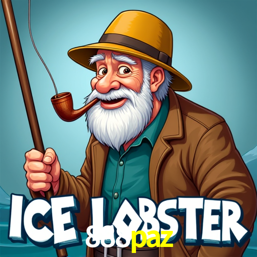 Apostas Esportivas na 888paz: Um Guia Completo