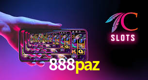 A Experiência Imersiva dos Cassinos Ao Vivo no 888paz