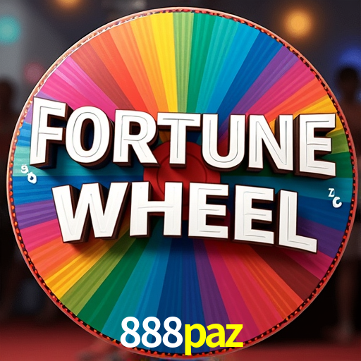 Descubra a Essência do 888paz: Nossa História e Compromissos