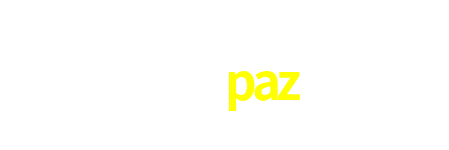888paz